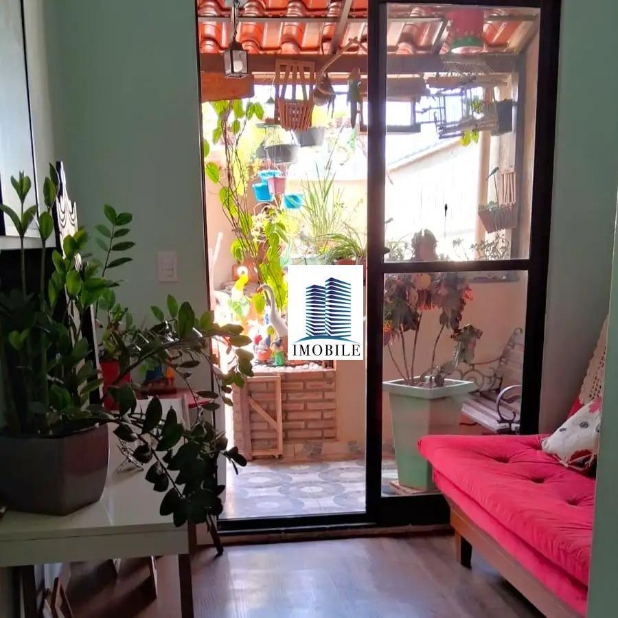 Casa, Sagrada Família, 3 Quartos, 1 Vaga, 1 Suíte