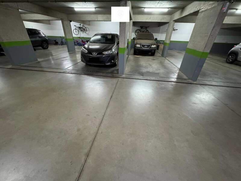 Apartamento, Ipiranga, 4 Quartos, 3 Vagas, 1 Suíte