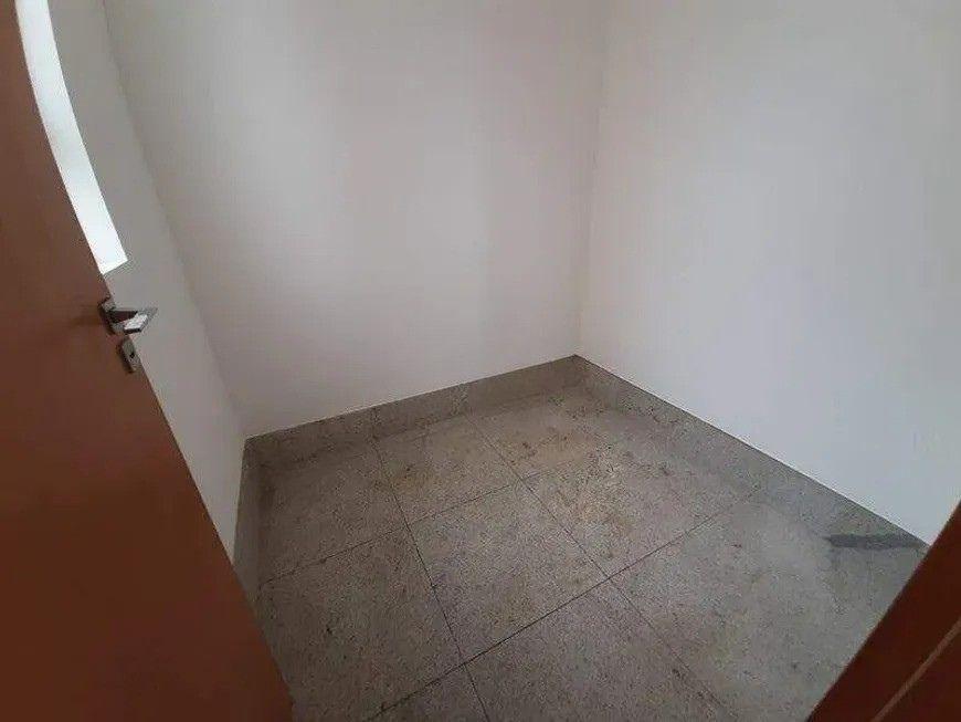 Cobertura, Buritis, 4 Quartos, 4 Vagas, 2 Suítes