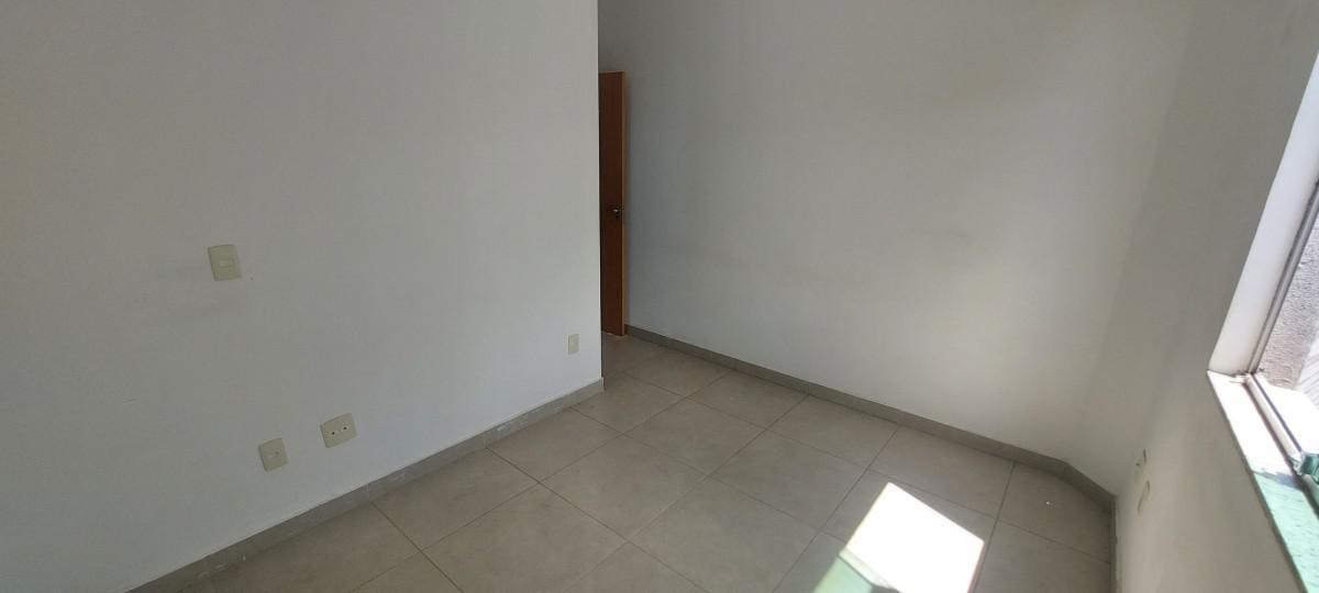 Apartamento, Cabral, 2 Quartos, 1 Vaga, 1 Suíte