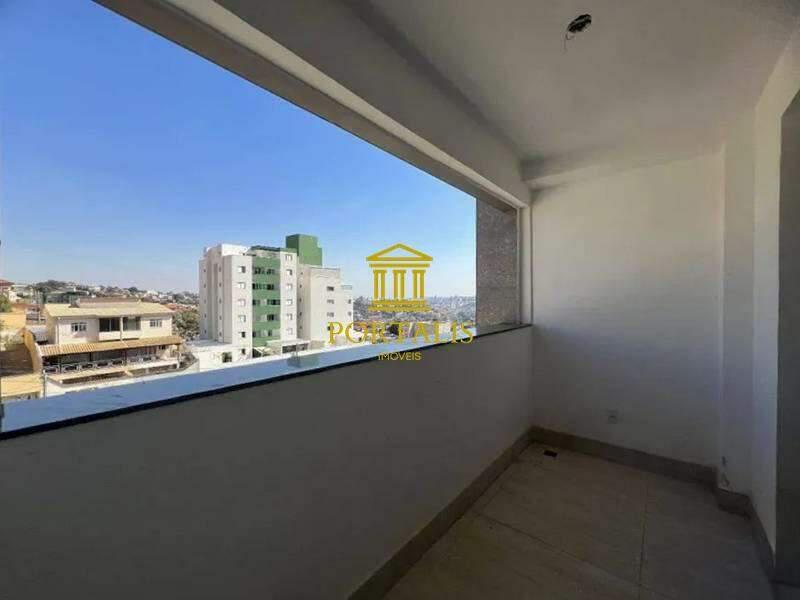 Apartamento, Buritis, 2 Quartos, 2 Vagas, 2 Suítes