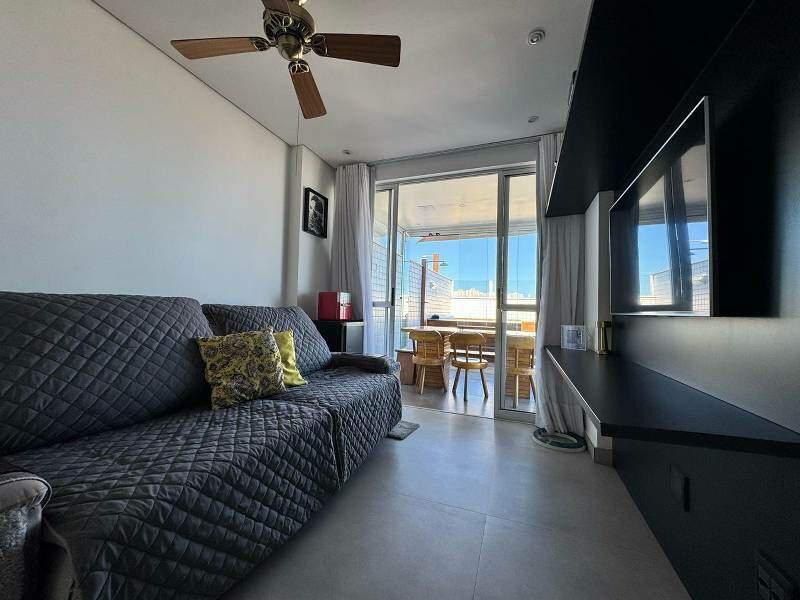 Cobertura, Buritis, 3 Quartos, 3 Vagas, 1 Suíte