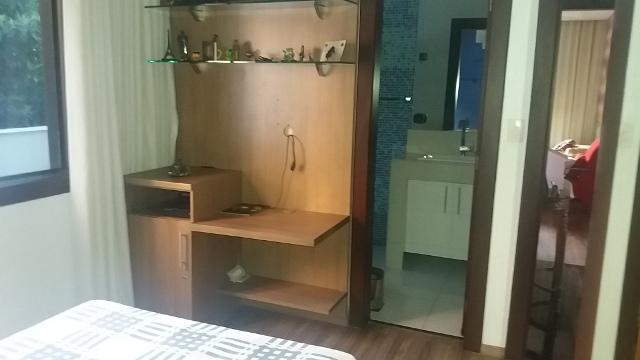 Casa, Castelo, 5 Quartos, 8 Vagas, 5 Suítes