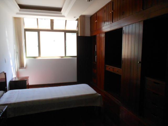 Casa, Joana Darc, 4 Quartos, 12 Vagas, 4 Suítes