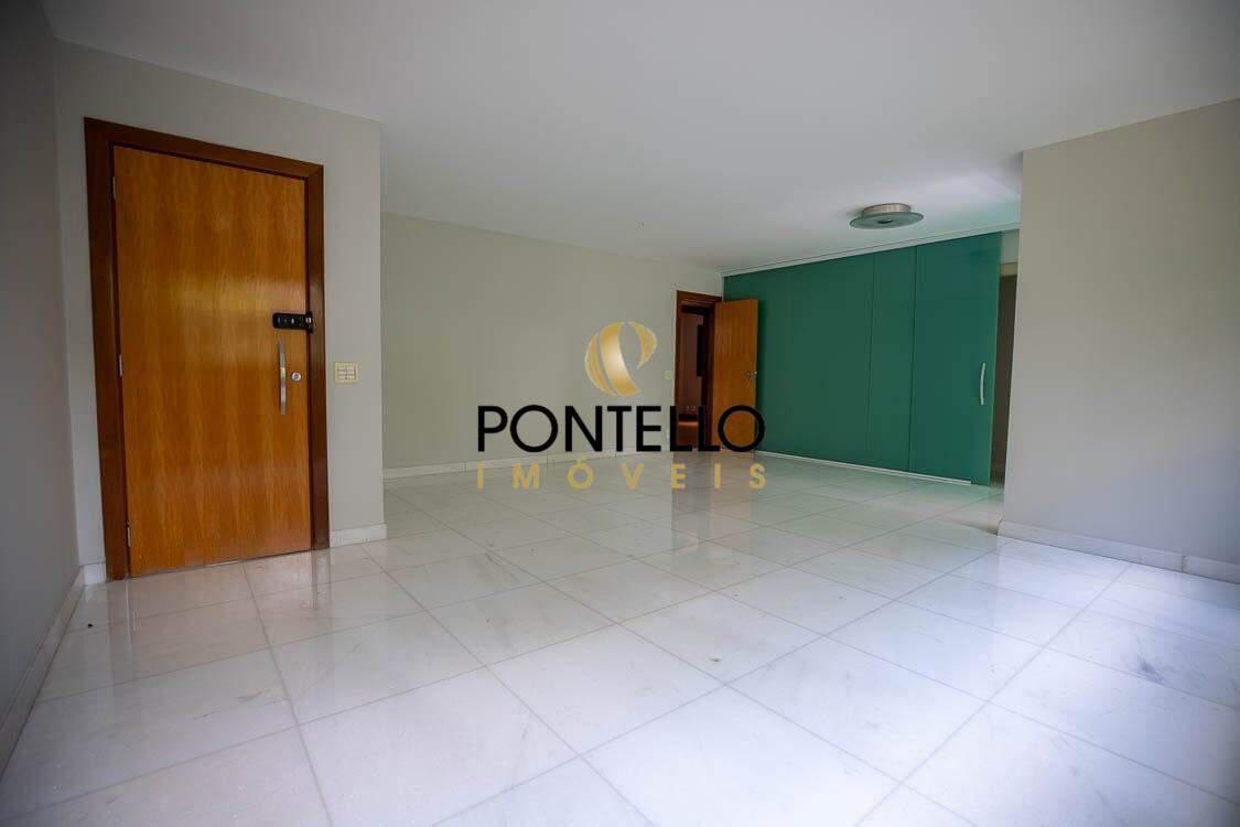 Apartamento, Savassi, 4 Quartos, 0 Vaga, 3 Suítes