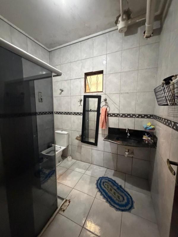Apartamento, Parque Maracanã, 3 Quartos, 0 Vaga