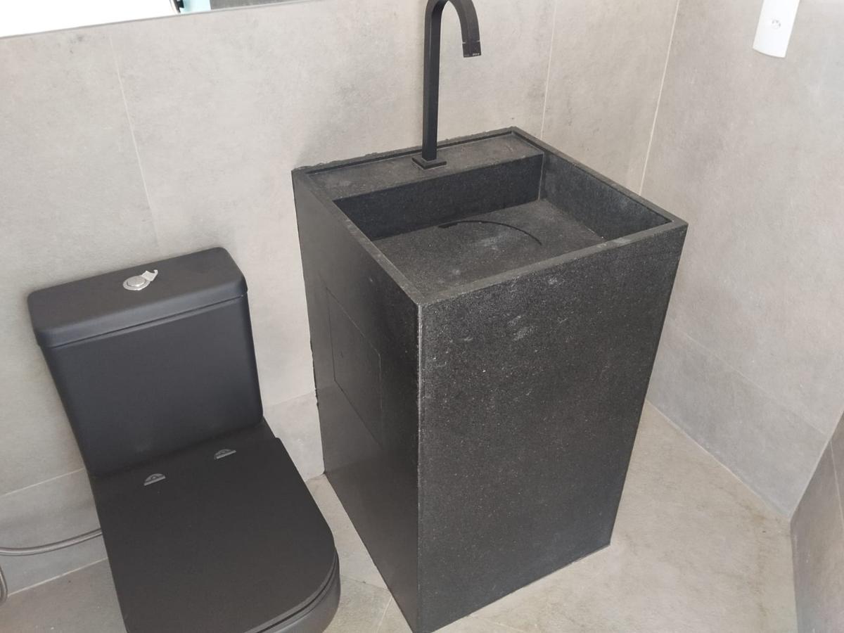 Apartamento, Santa Lúcia, 4 Quartos, 4 Vagas, 4 Suítes