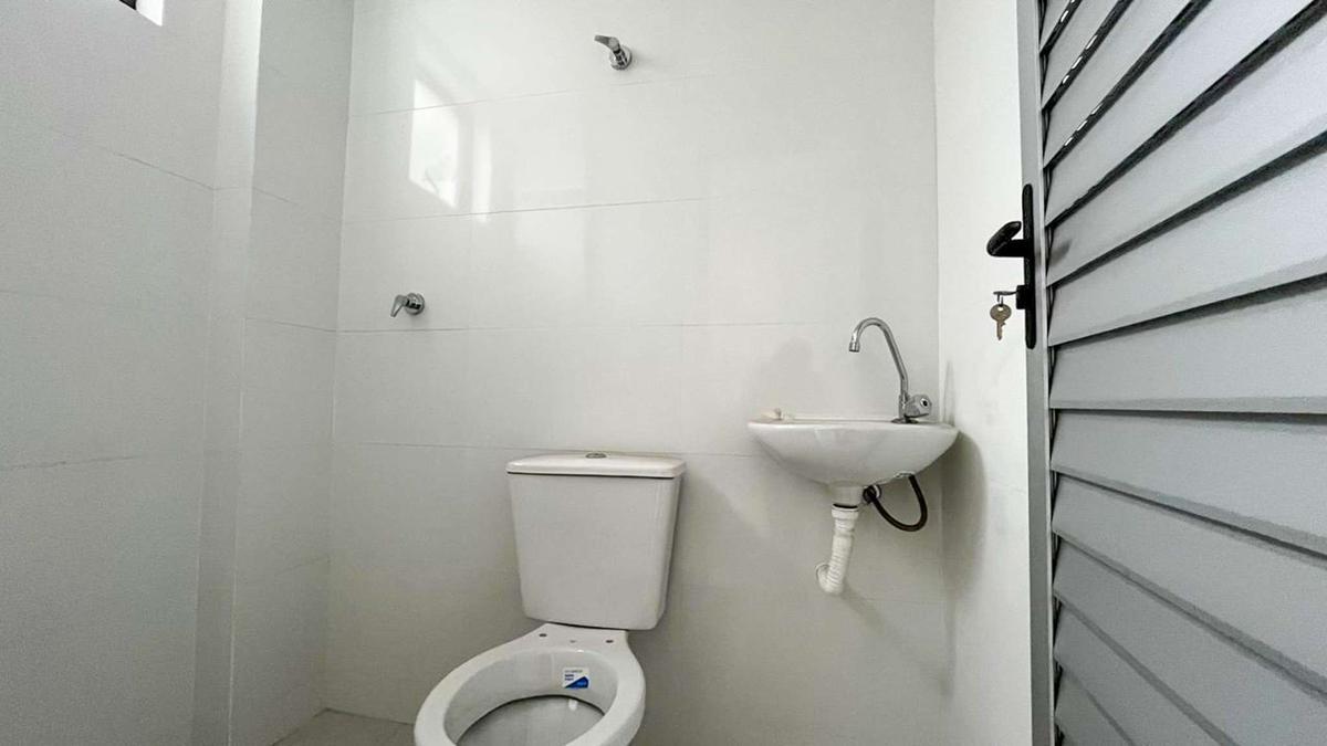 Cobertura, Indaiá, 4 Quartos, 3 Vagas, 3 Suítes