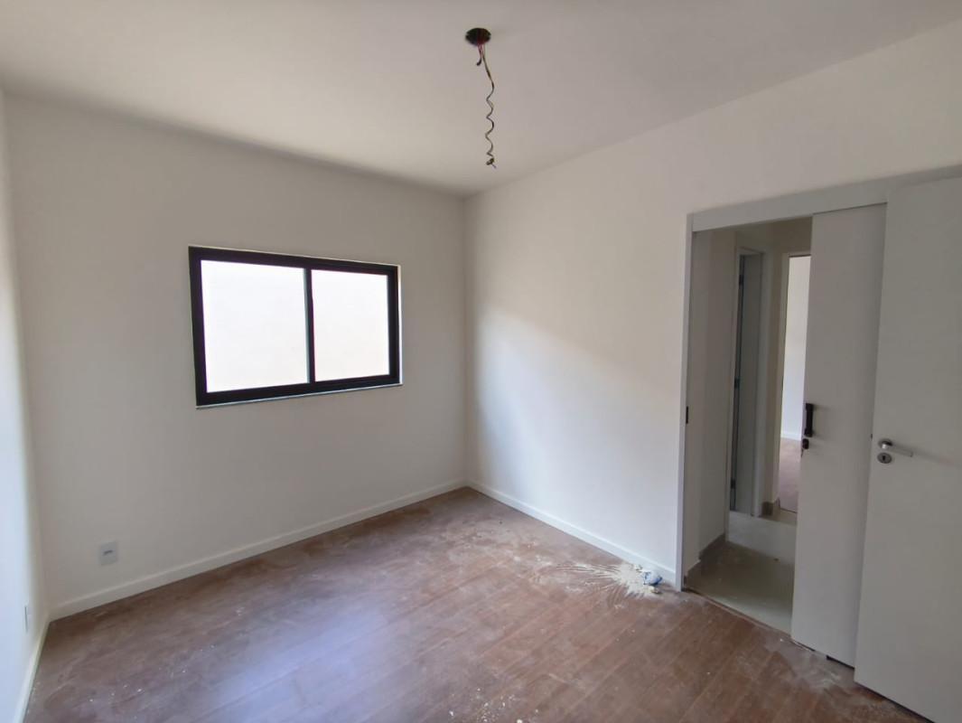 Casa, Jardim Imperial, 3 Quartos, 3 Vagas, 2 Suítes