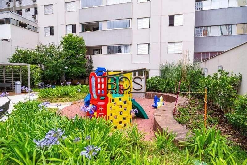 Apartamento, Centro, 2 Quartos, 2 Vagas, 1 Suíte