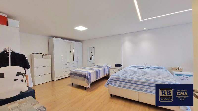 Casa, Comiteco, 5 Quartos, 3 Vagas, 4 Suítes