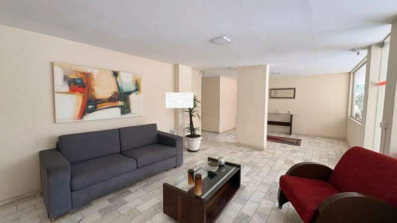 Apartamento, Santo Antônio, 2 Quartos, 1 Vaga, 1 Suíte