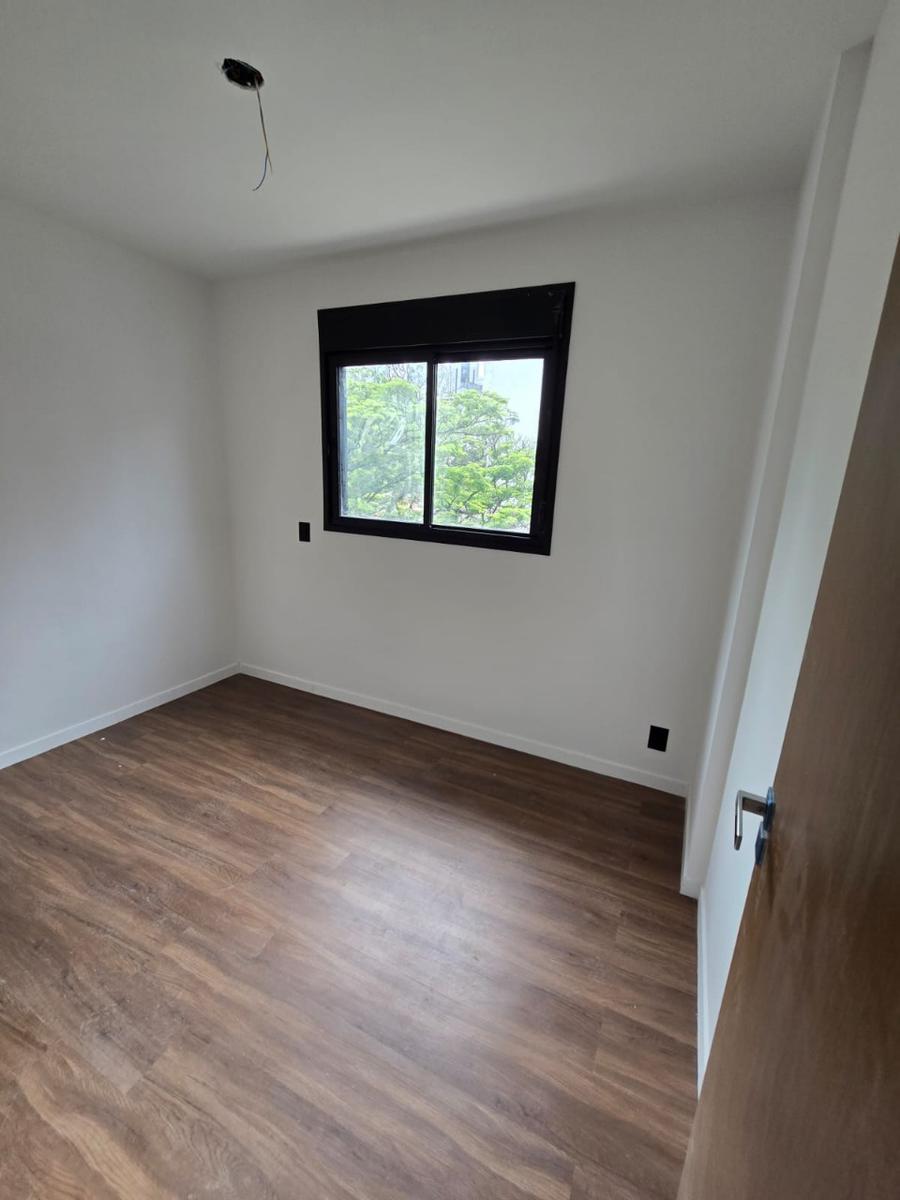 Apartamento, Santo Antônio, 2 Quartos, 2 Vagas, 2 Suítes