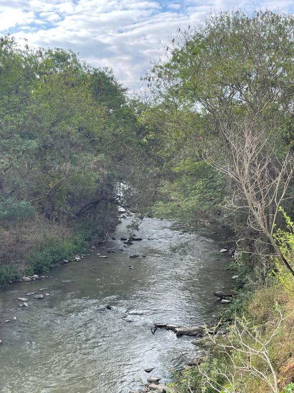Lote, Lagoa dos Mares, 0 Quarto, 0 Vaga