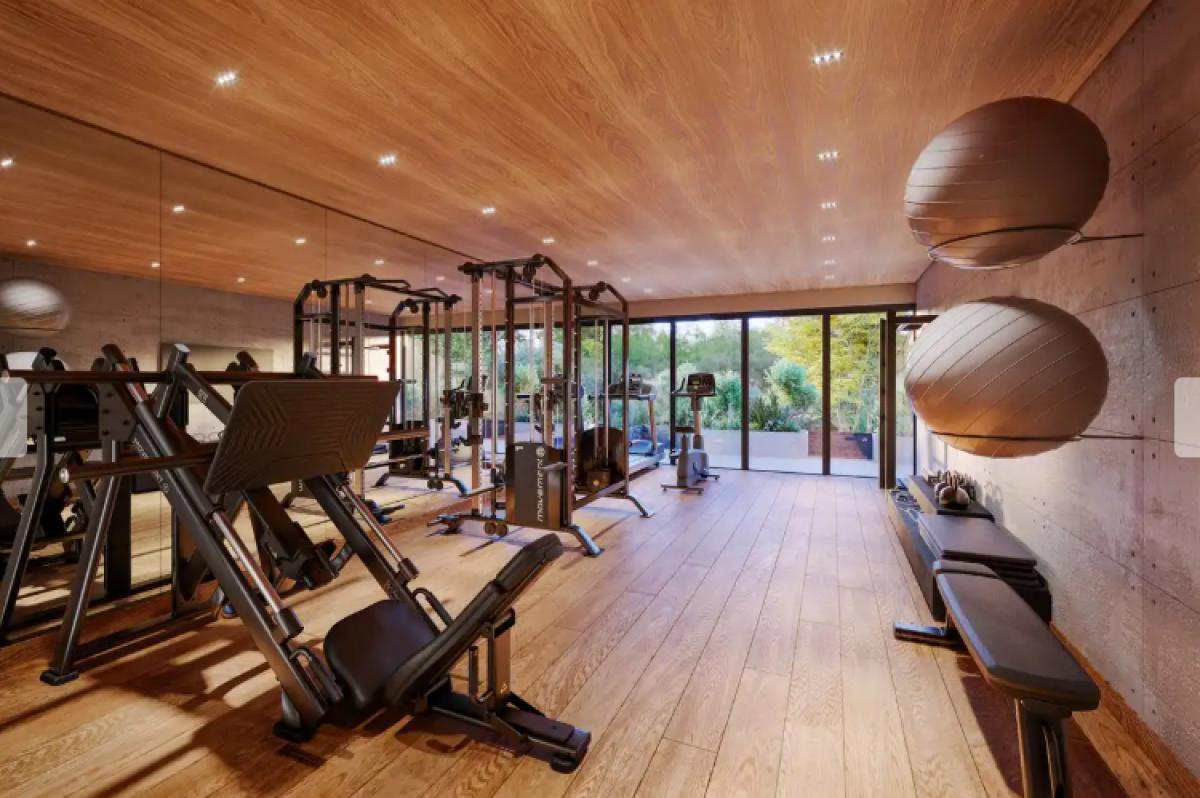 Apartamento, Santo Antônio, 2 Quartos, 1 Vaga, 2 Suítes