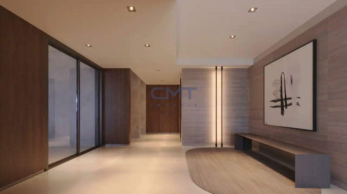 Apartamento, Serra, 2 Quartos, 2 Vagas, 1 Suíte