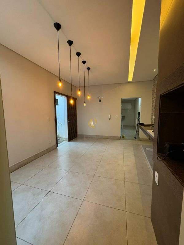 Apartamento, Várzea, 2 Quartos, 1 Vaga