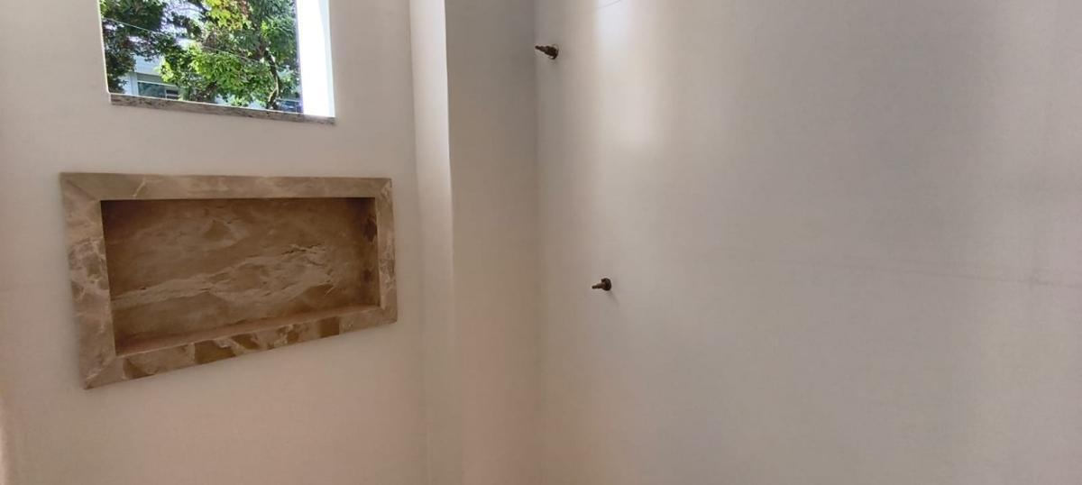 Casa, Santa Mônica, 3 Quartos, 2 Vagas, 1 Suíte