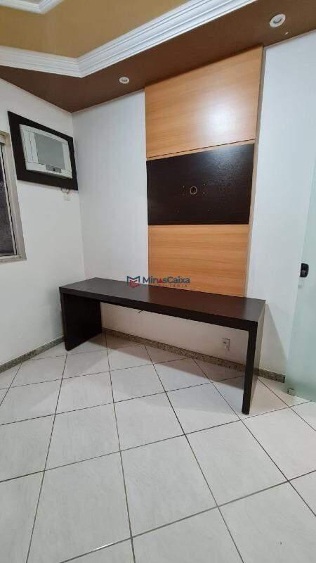 Casa, Cidade Nobre, 4 Quartos, 4 Vagas