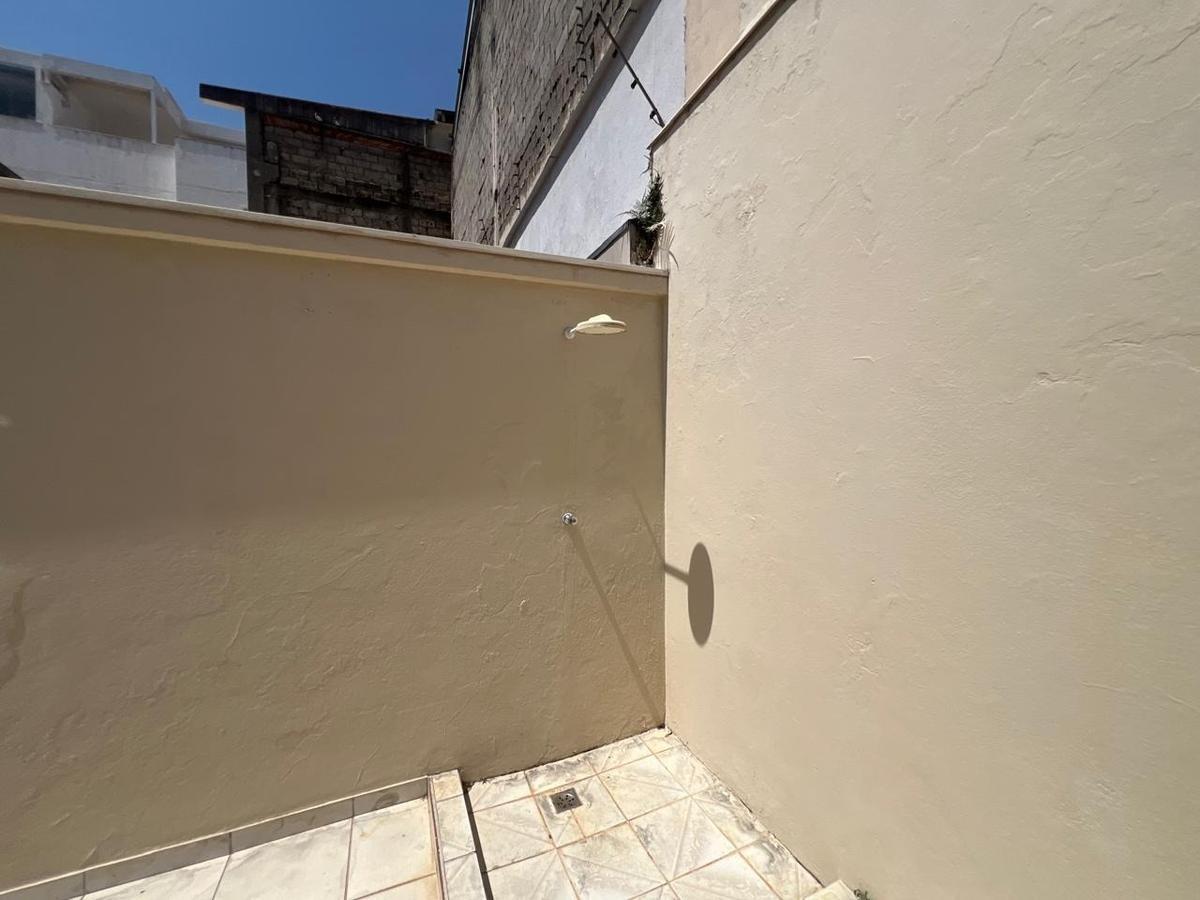 Casa, São João Batista (venda Nova), 3 Quartos, 2 Vagas, 1 Suíte