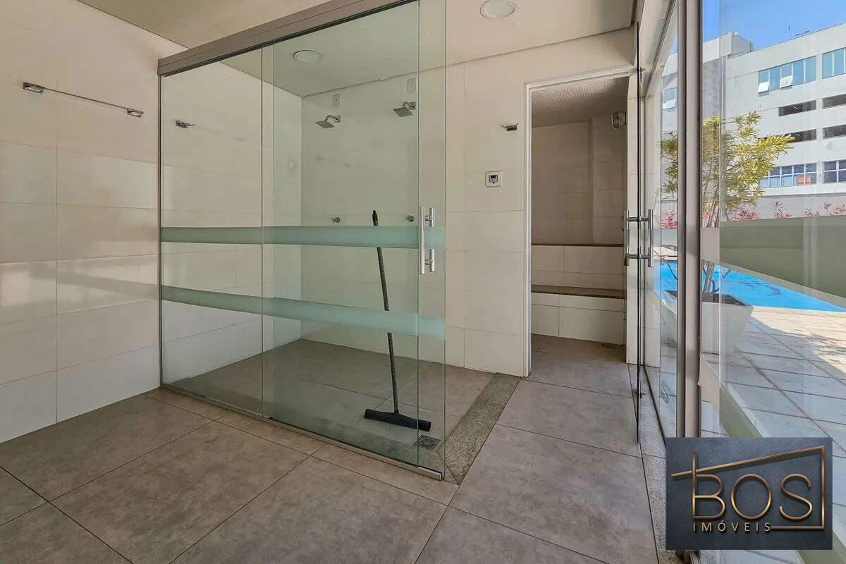 Apartamento, São Pedro, 3 Quartos, 2 Vagas, 1 Suíte