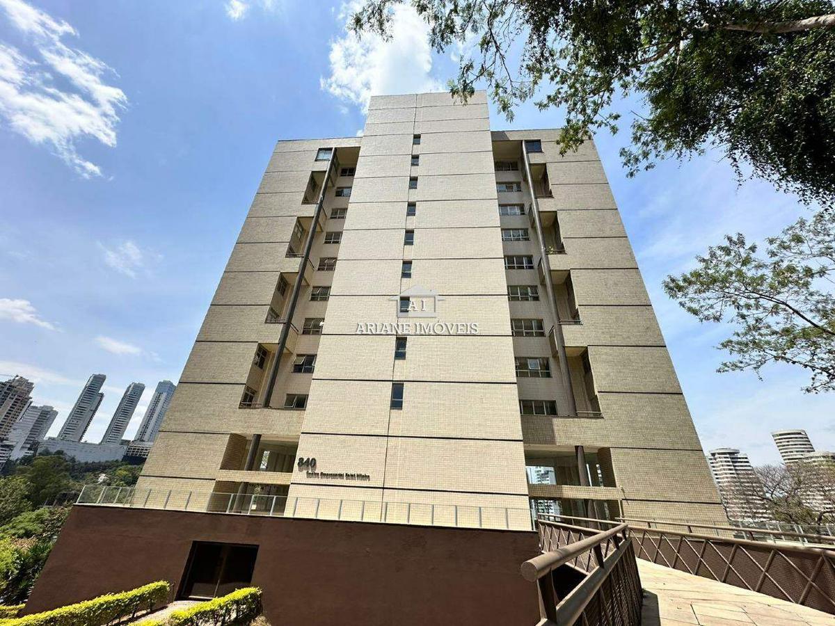 Sala, Vale do Sereno, 0 Quarto, 0 Vaga