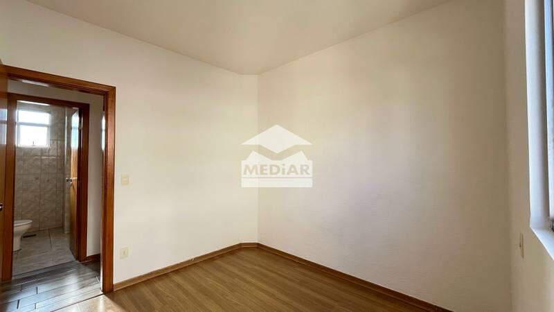 Apartamento, Castelo, 3 Quartos, 2 Vagas, 1 Suíte