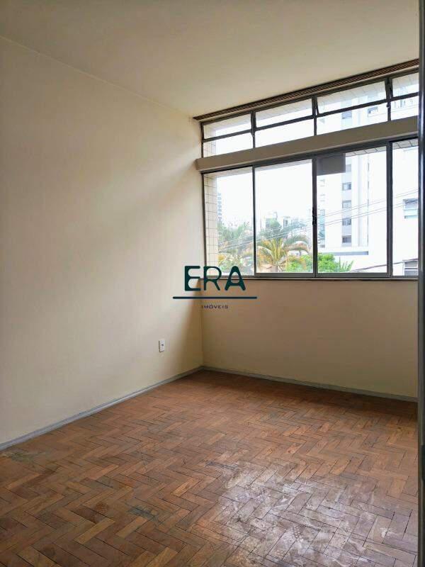 Apartamento, Prado, 3 Quartos, 1 Vaga