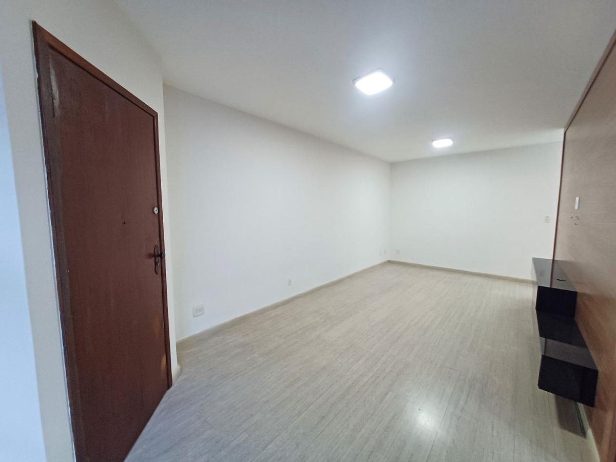 Apartamento, Palmares, 3 Quartos, 2 Vagas, 1 Suíte