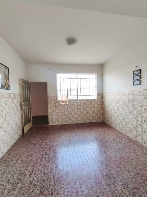 Casa, Tirol, 3 Quartos, 4 Vagas