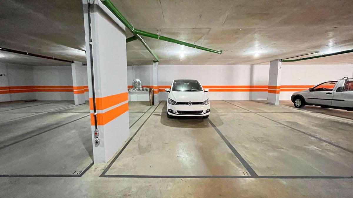 Apartamento, Grajaú, 2 Quartos, 2 Vagas, 2 Suítes