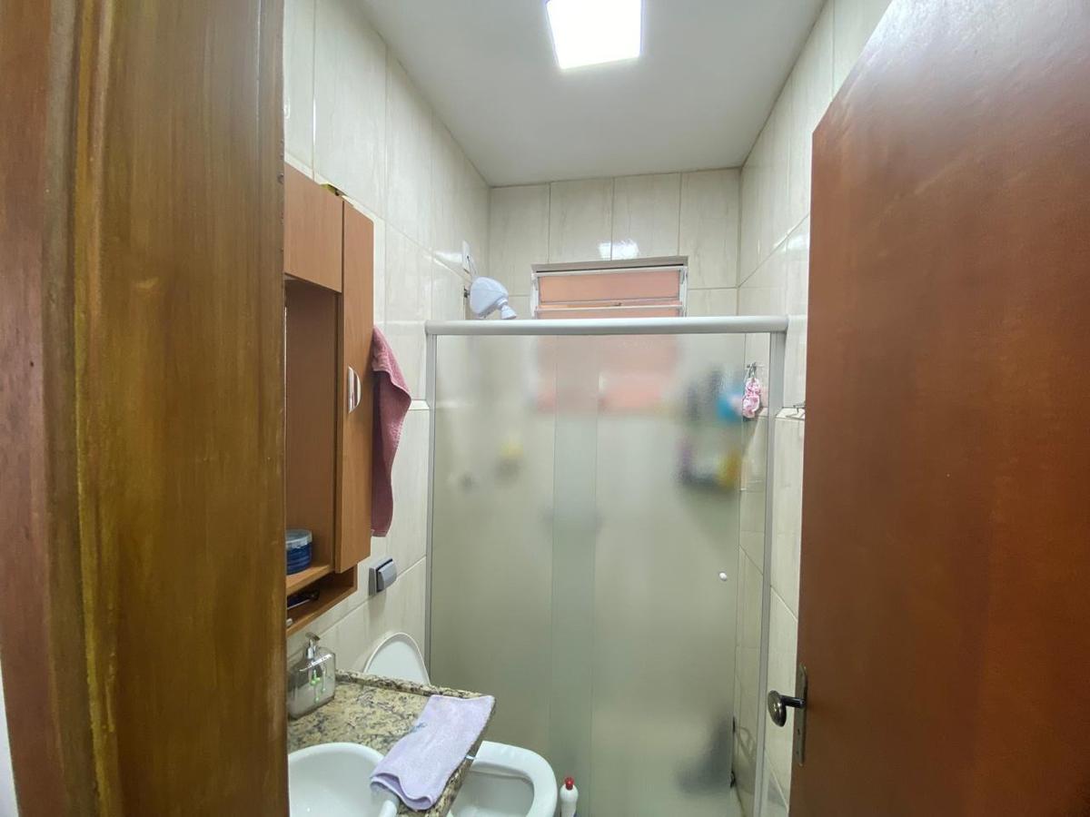 Casa, Pinheiros, 3 Quartos, 1 Vaga, 1 Suíte