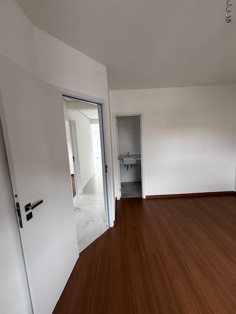 Apartamento, Prado, 3 Quartos, 2 Vagas, 1 Suíte