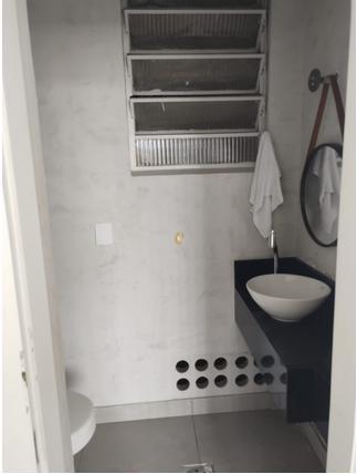 Andar, Centro, 0 Quarto, 0 Vaga