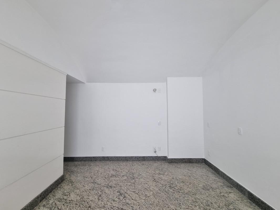 Casa, Bandeirantes (pampulha), 7 Quartos, 0 Vaga