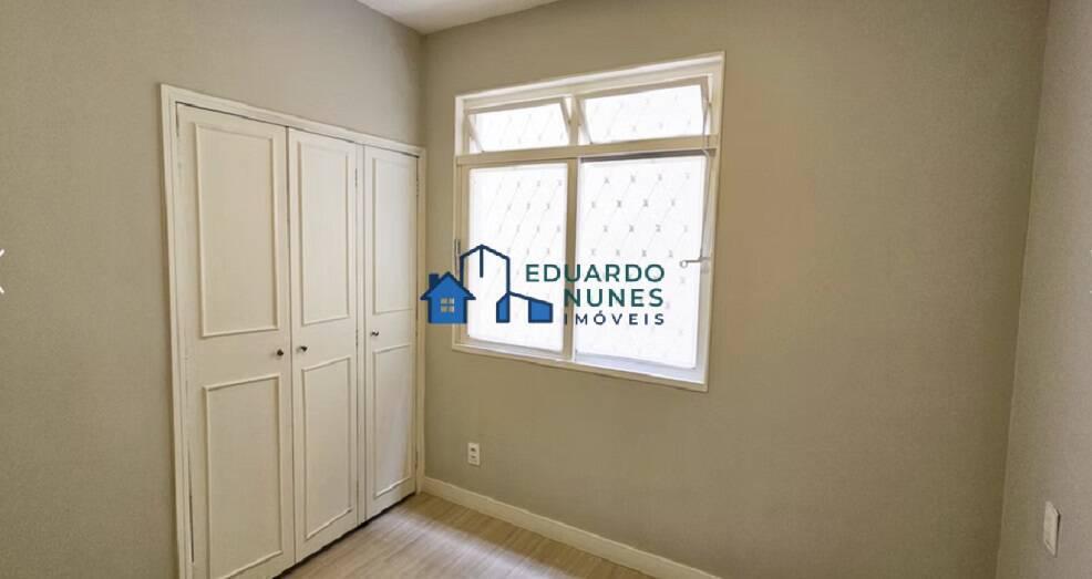 Apartamento, Santo Antônio, 4 Quartos, 2 Vagas, 1 Suíte