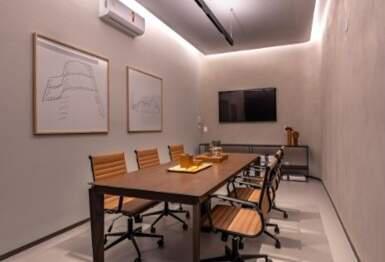 Apartamento, Vale do Sereno, 3 Quartos, 2 Vagas, 1 Suíte