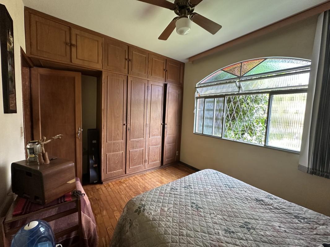 Casa, Novo Progresso, 4 Quartos, 2 Vagas, 2 Suítes