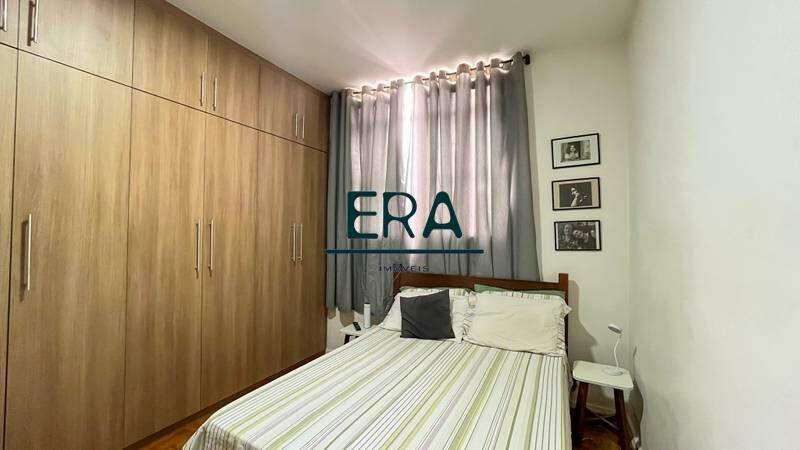 Apartamento, Santo Antônio, 2 Quartos, 0 Vaga
