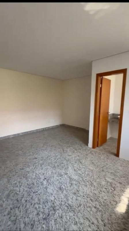 Apartamento, Lourdes, 1 Quarto, 1 Vaga