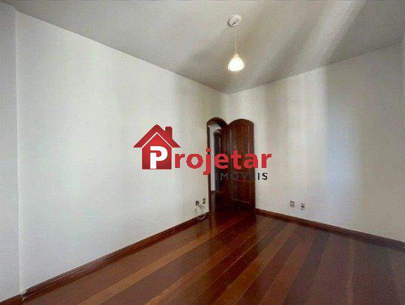 Apartamento, Lourdes, 4 Quartos, 3 Vagas, 1 Suíte
