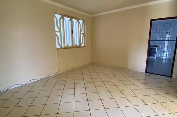 Casa, Caladinho, 3 Quartos, 1 Vaga, 1 Suíte