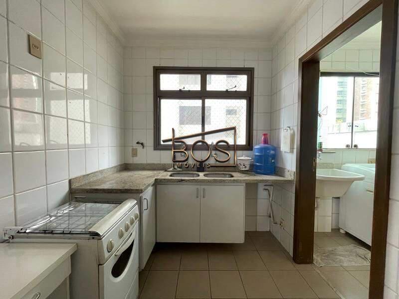 Apartamento, Savassi, 3 Quartos, 2 Vagas, 1 Suíte