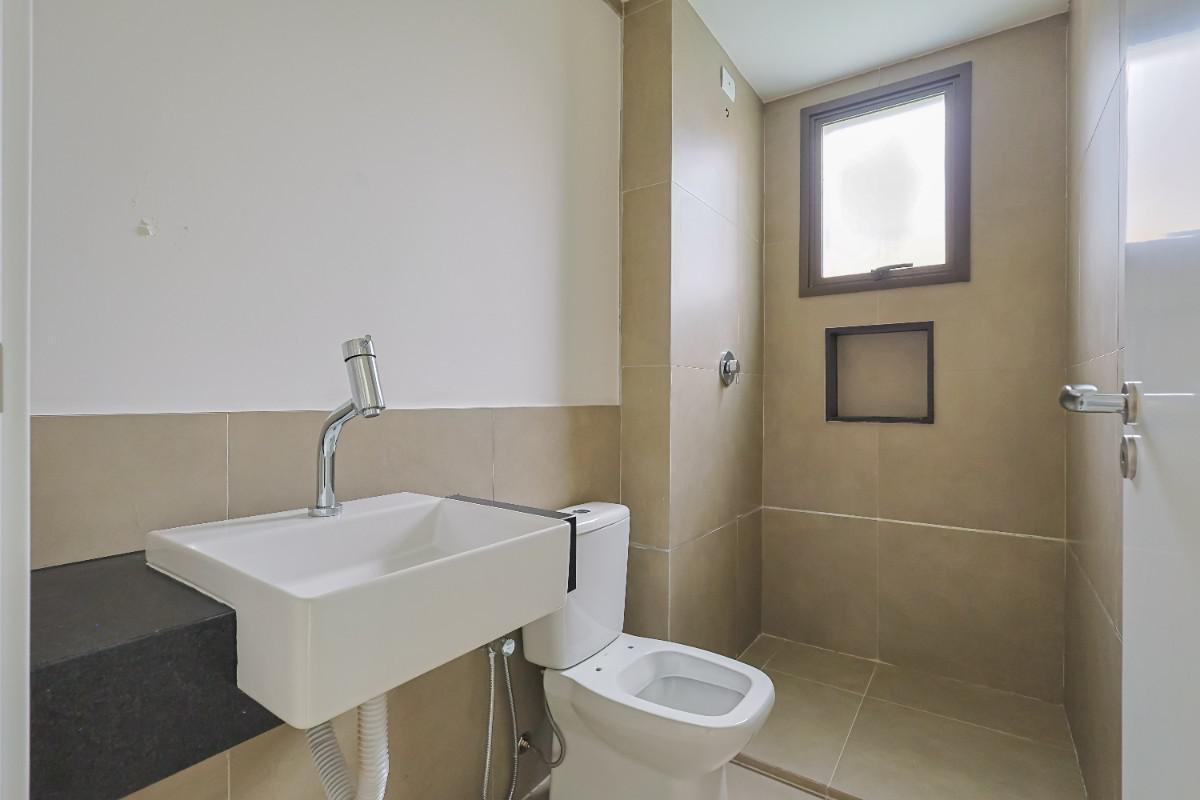 Apartamento, Prado, 3 Quartos, 2 Vagas, 1 Suíte