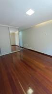 Casa, Santa Amélia, 3 Quartos, 3 Vagas, 1 Suíte