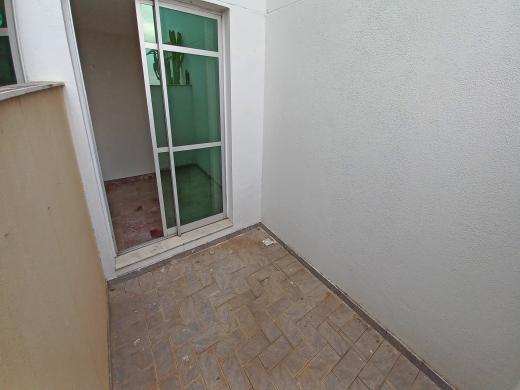 Sala, Santa Lúcia, 0 Quarto, 0 Vaga