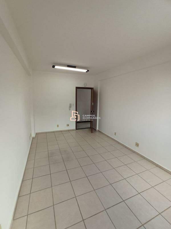 Sala, Barro Preto