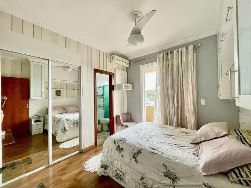 Apartamento, Castelo, 2 Quartos, 2 Vagas, 1 Suíte