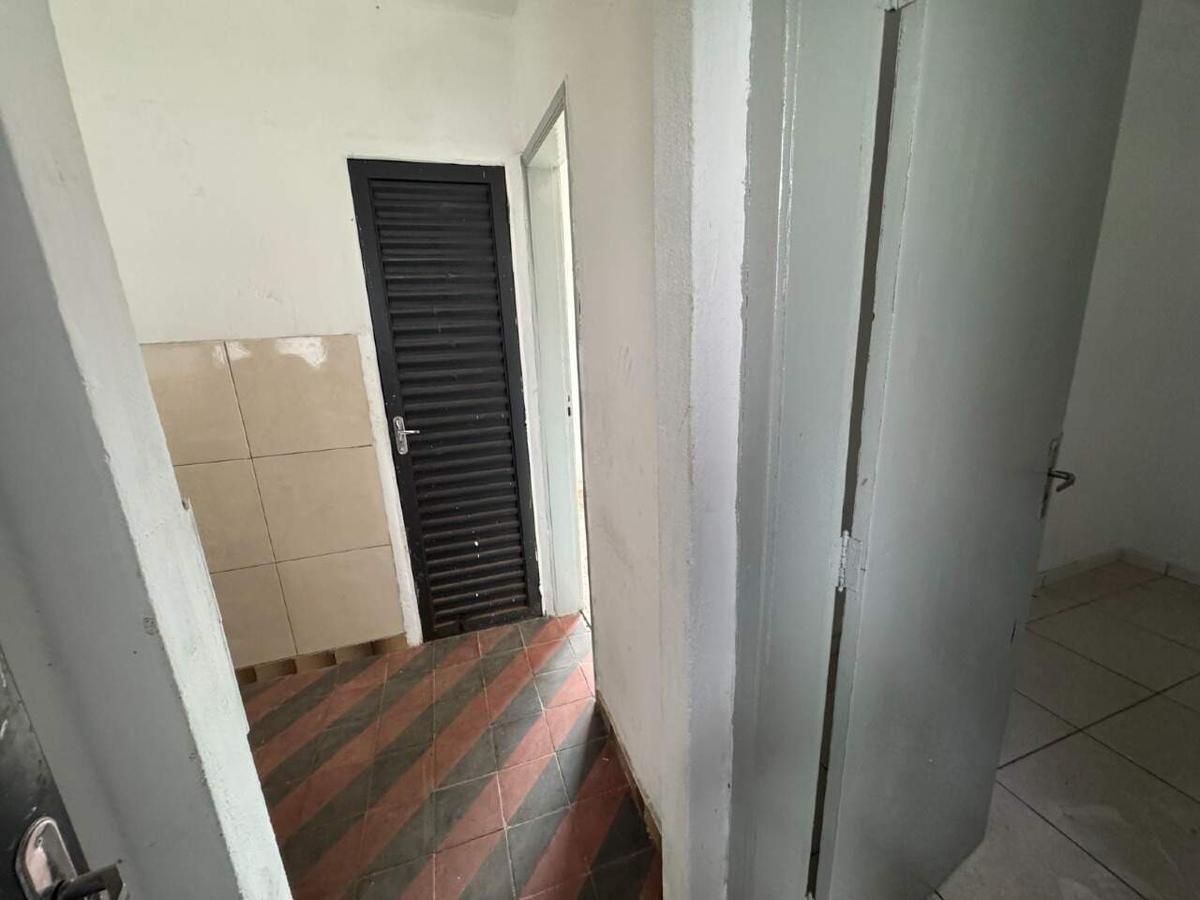 Lote, Bonfim, 0 Quarto, 0 Vaga