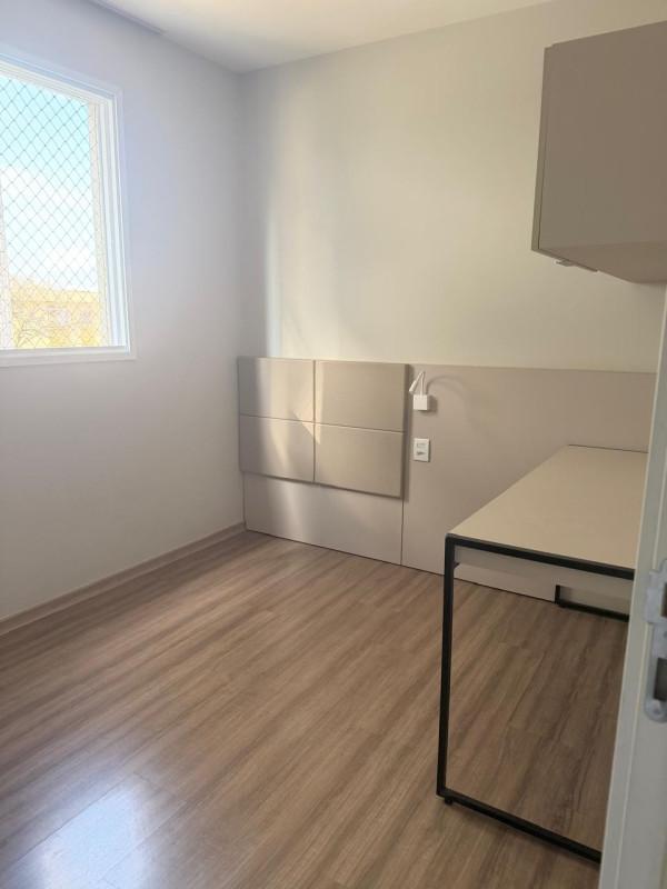 Apartamento, Coração Eucarístico, 3 Quartos, 2 Vagas, 1 Suíte
